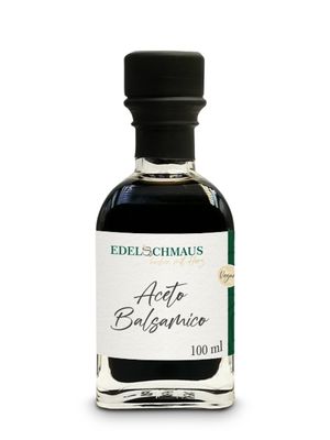 Aceto Balsamico
