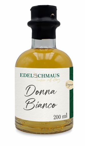 Donna Bianco