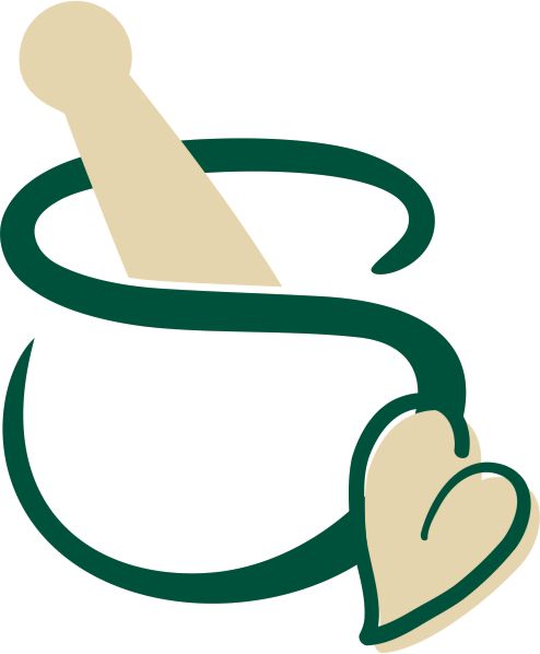 Sweet Curry 60g-Glas